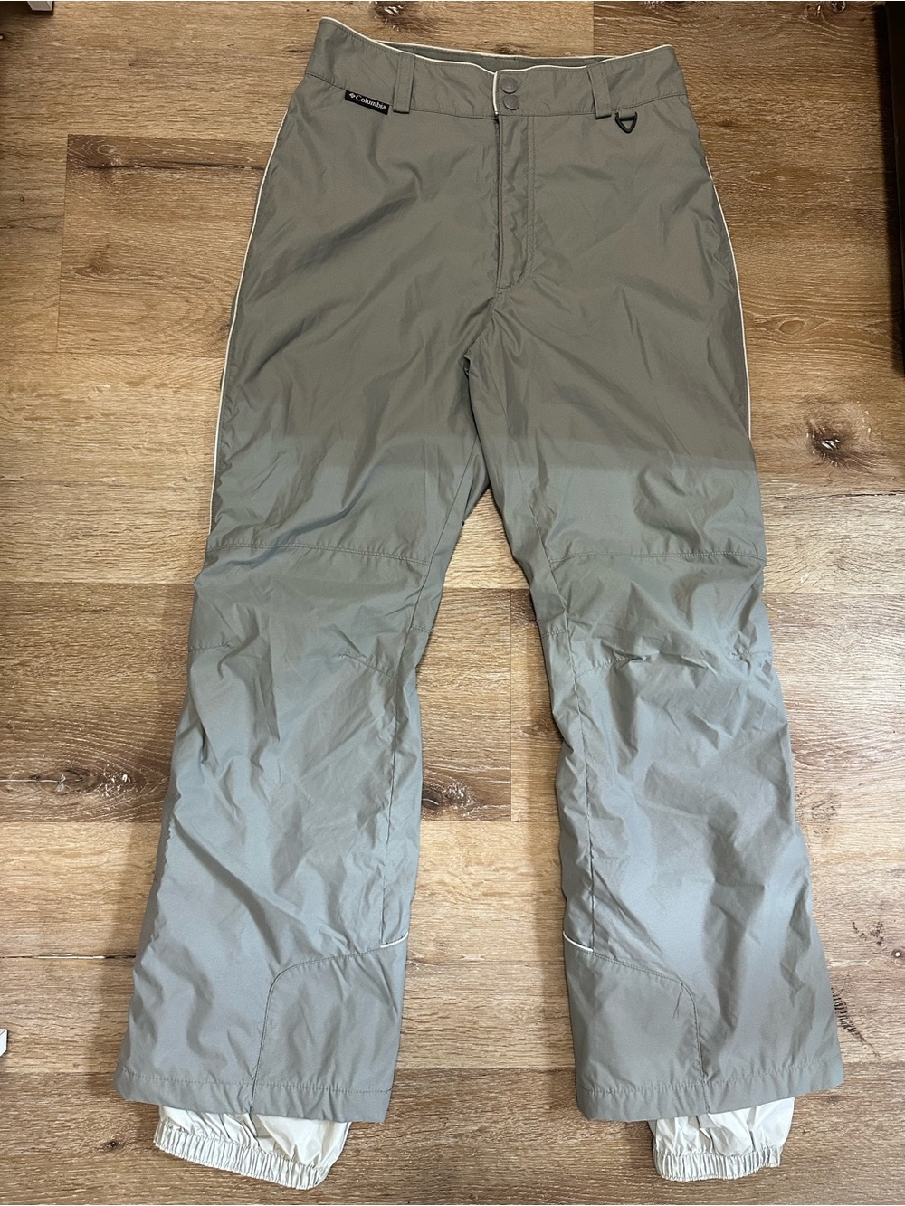 Columbia Snow Pants